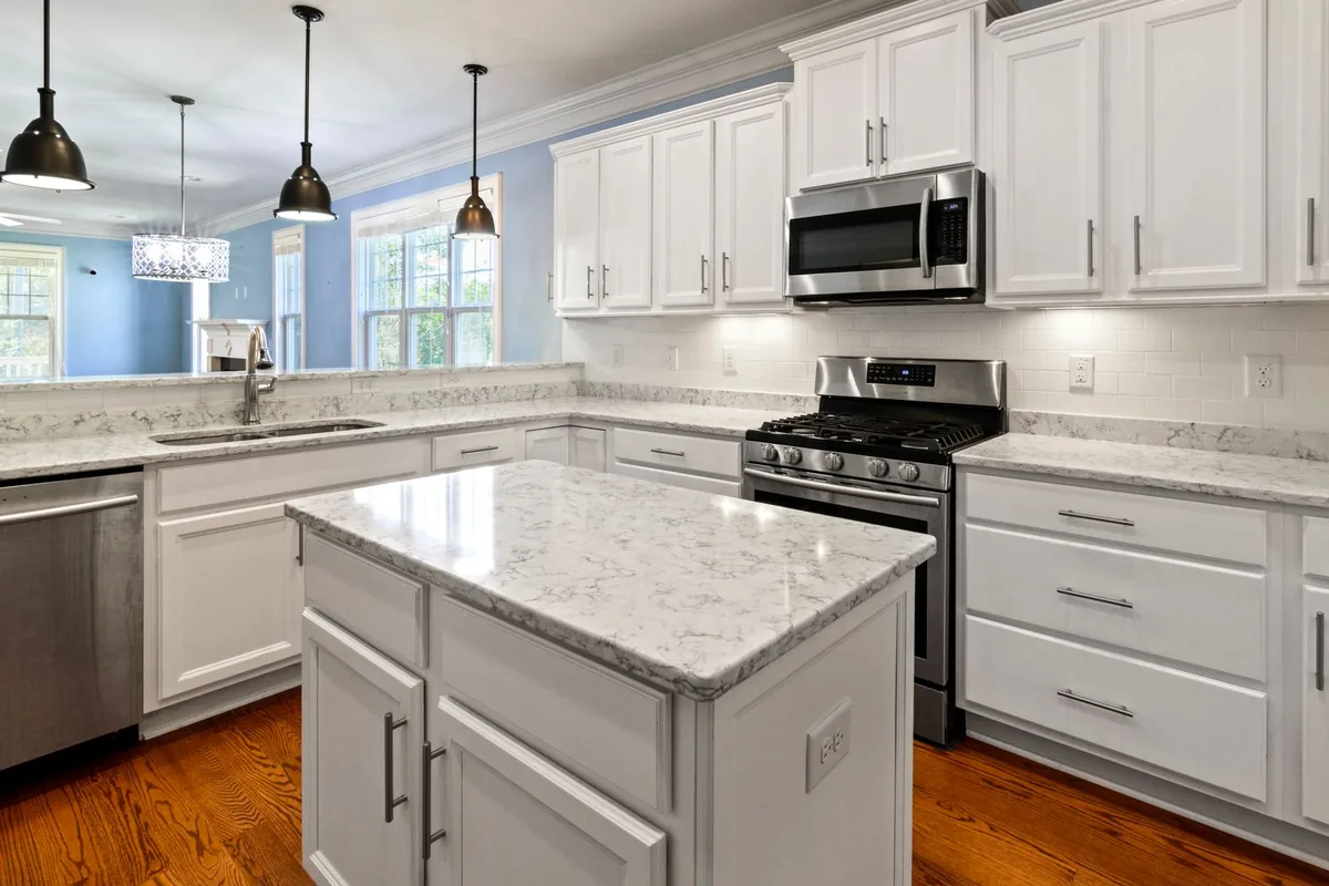 Filth & Squalor Cleanup in Upper Vailsburg, Newark, NJ