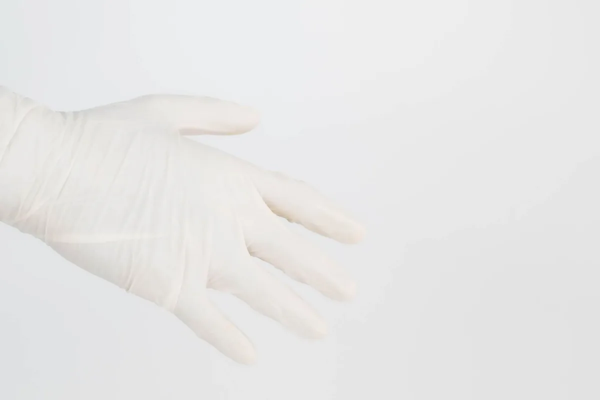Human Feces & Urine Cleanup in Upper Vailsburg, Newark, NJ